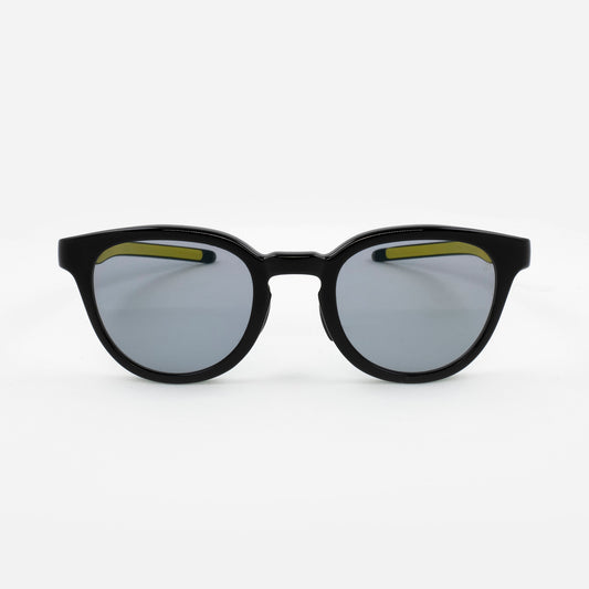 アイヴォル LEIFER Ⅲ XL 49 BK-LY-MBLPL-M.BLU