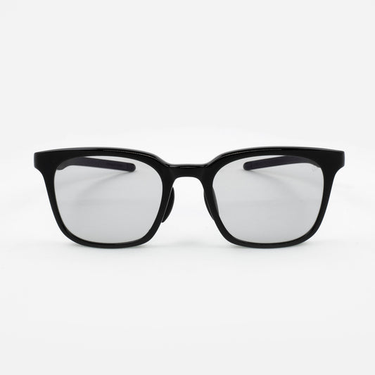 アイヴォル HEATH Ⅲ 53 BK-DG-MGY-M.GRY