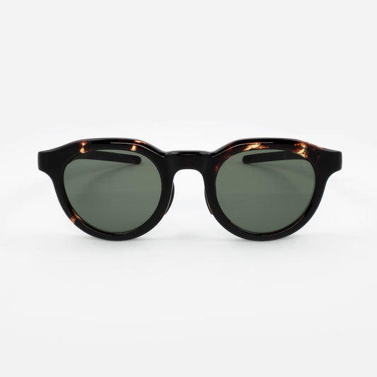 アイヴォル BERGMAN 48 DM-DG-G15