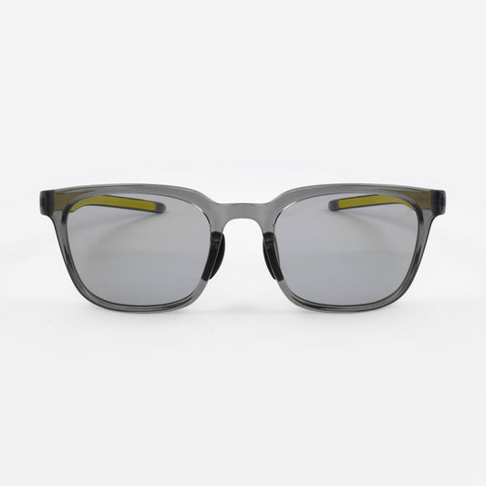 アイヴォル ORD Ⅲ 56 GRY-LY-MGYPL-M.GRY PL