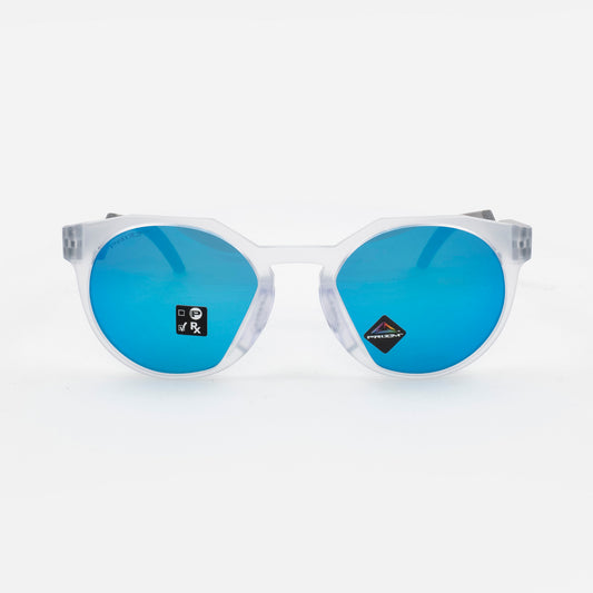 オークリー HSTN(A) OO9464A-1052