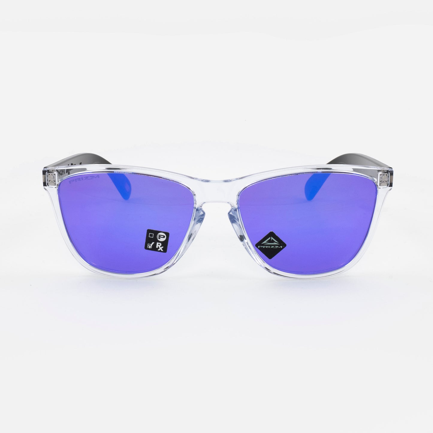 オークリー Frogskins(A) 35th Anniversary OO9444F-0557