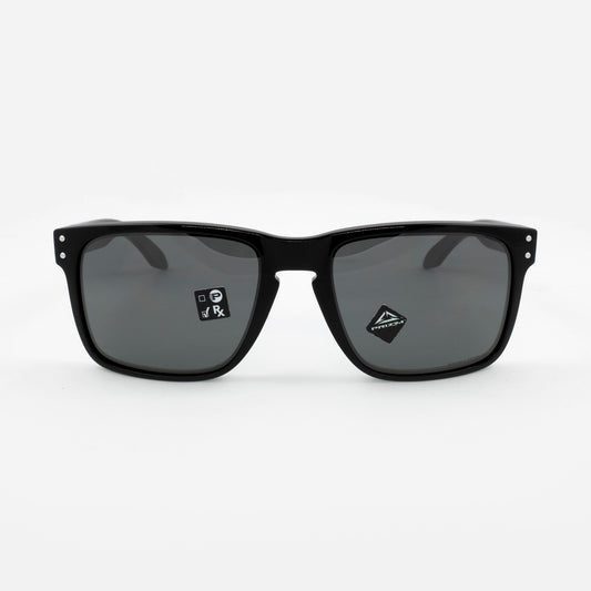 オークリー Holbrook XL