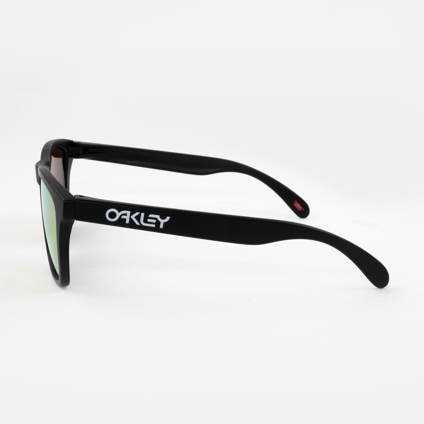 オークリー Frogskins(A) OO9245-A854