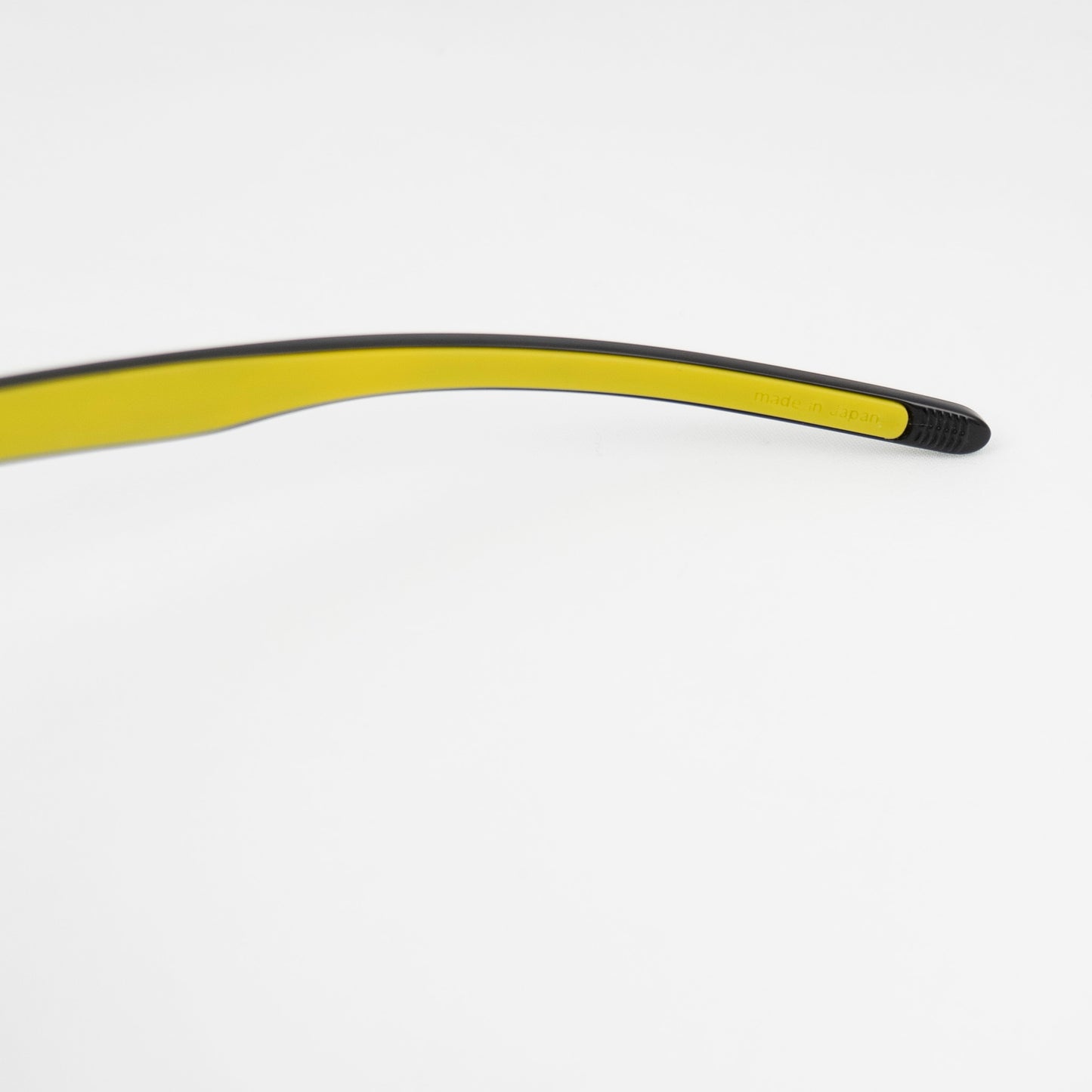 アイヴォル LEIFER Ⅲ XL 49 BK-LY-MBLPL-M.BLU