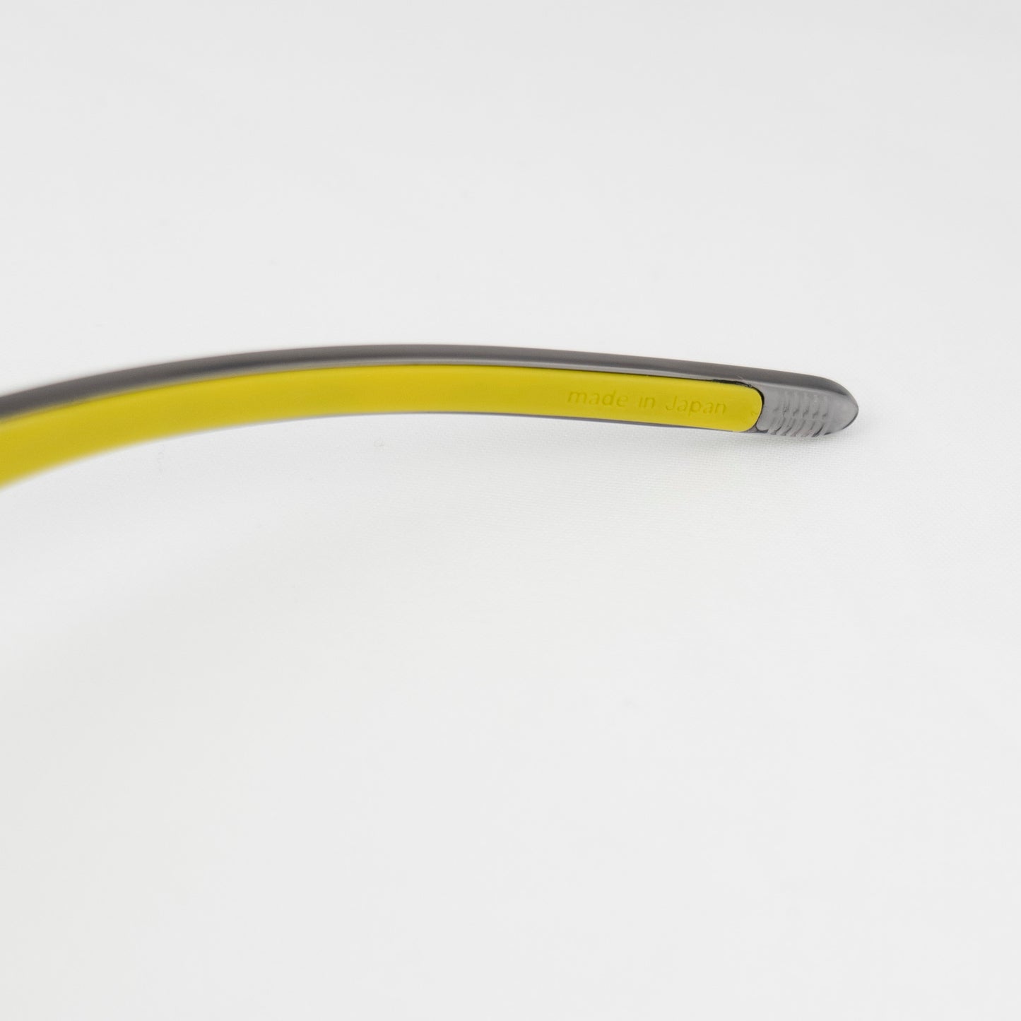 アイヴォル ORD Ⅲ 56 GRY-LY-MGYPL-M.GRY PL