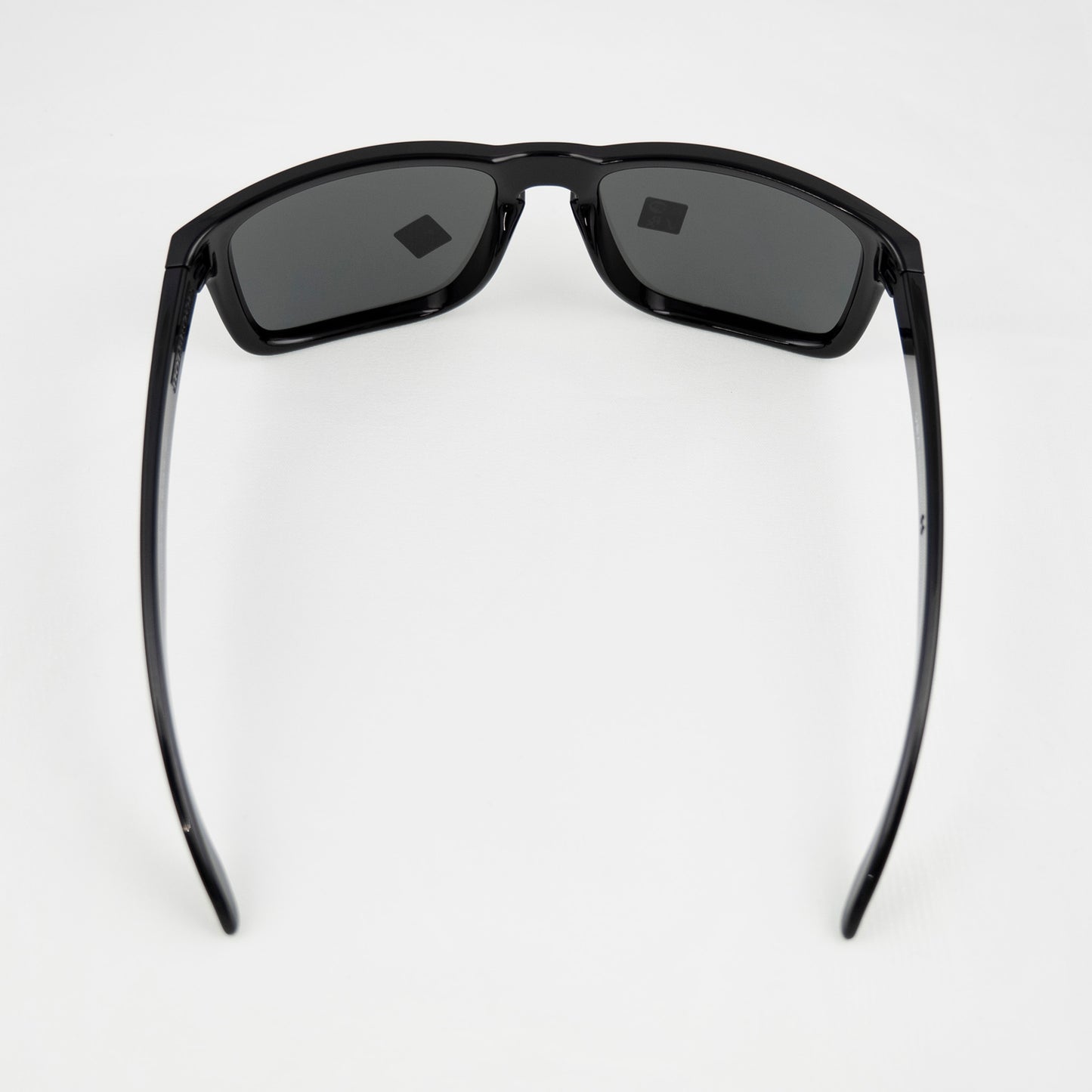 オークリー Holbrook XL