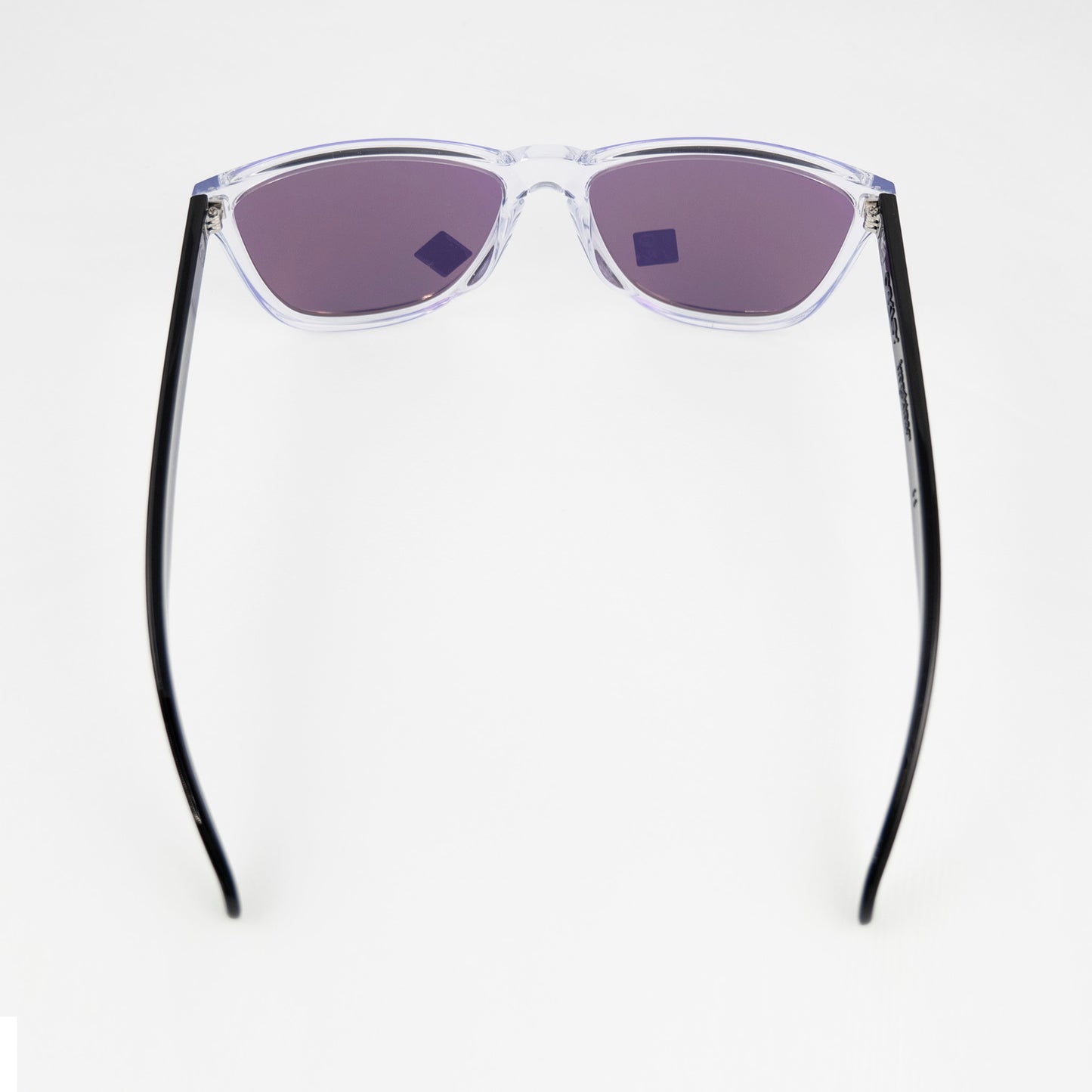 オークリー Frogskins(A) 35th Anniversary OO9444F-0557
