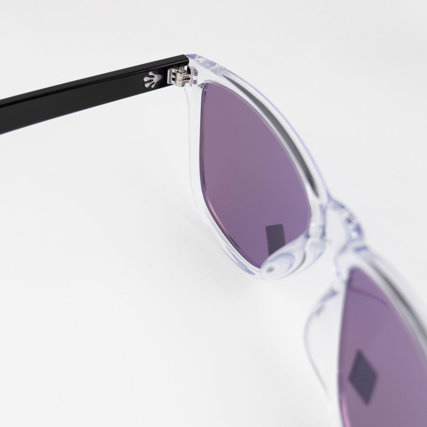 オークリー Frogskins(A) 35th Anniversary OO9444F-0557