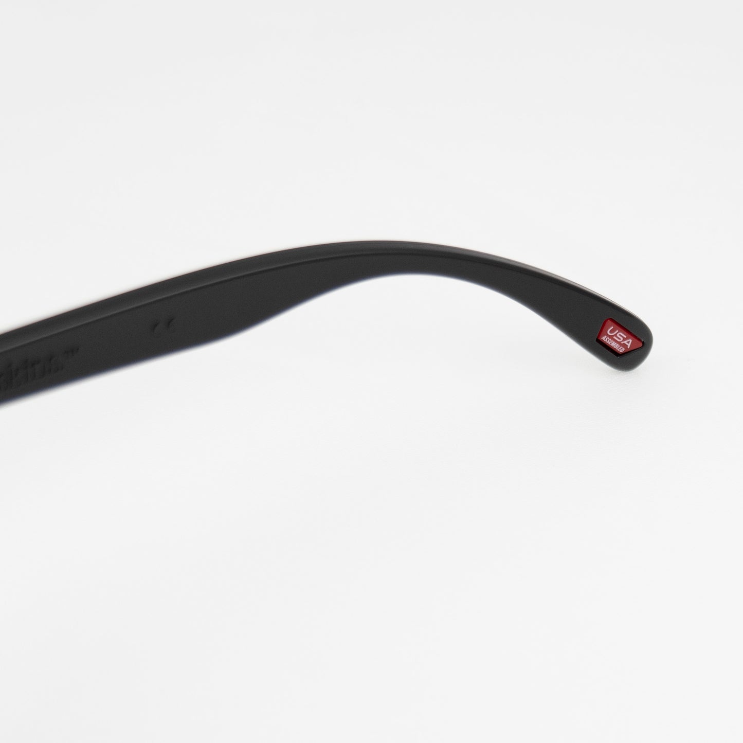 オークリー Frogskins(A) 35th Anniversary OO9444F-0557