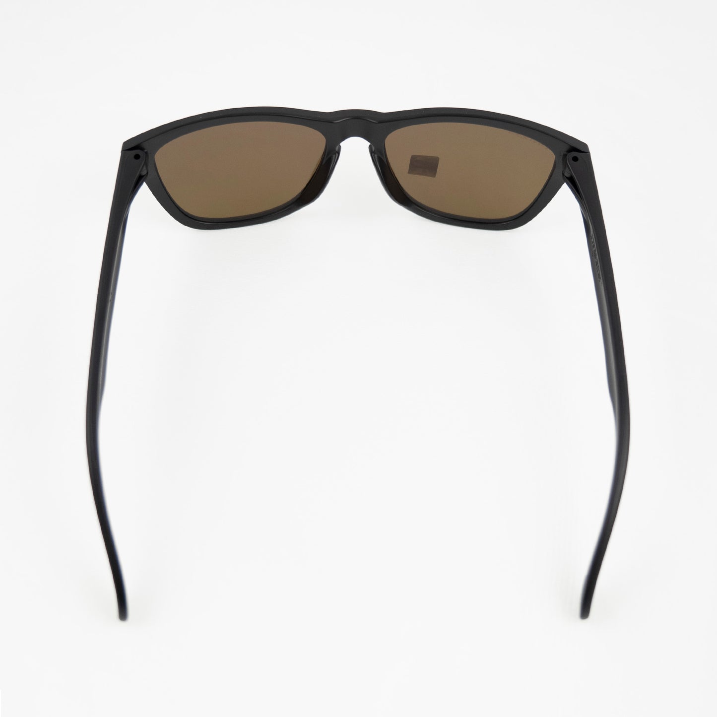 オークリー Frogskins(A) OO9245-A854