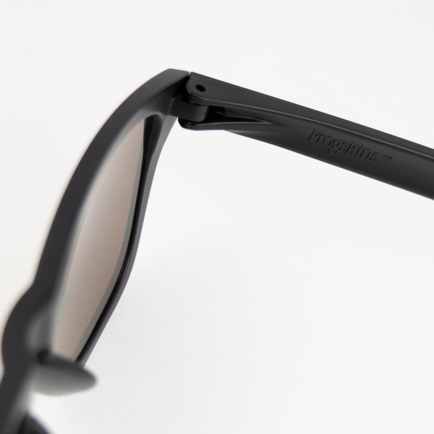 オークリー Frogskins(A) OO9245-A854