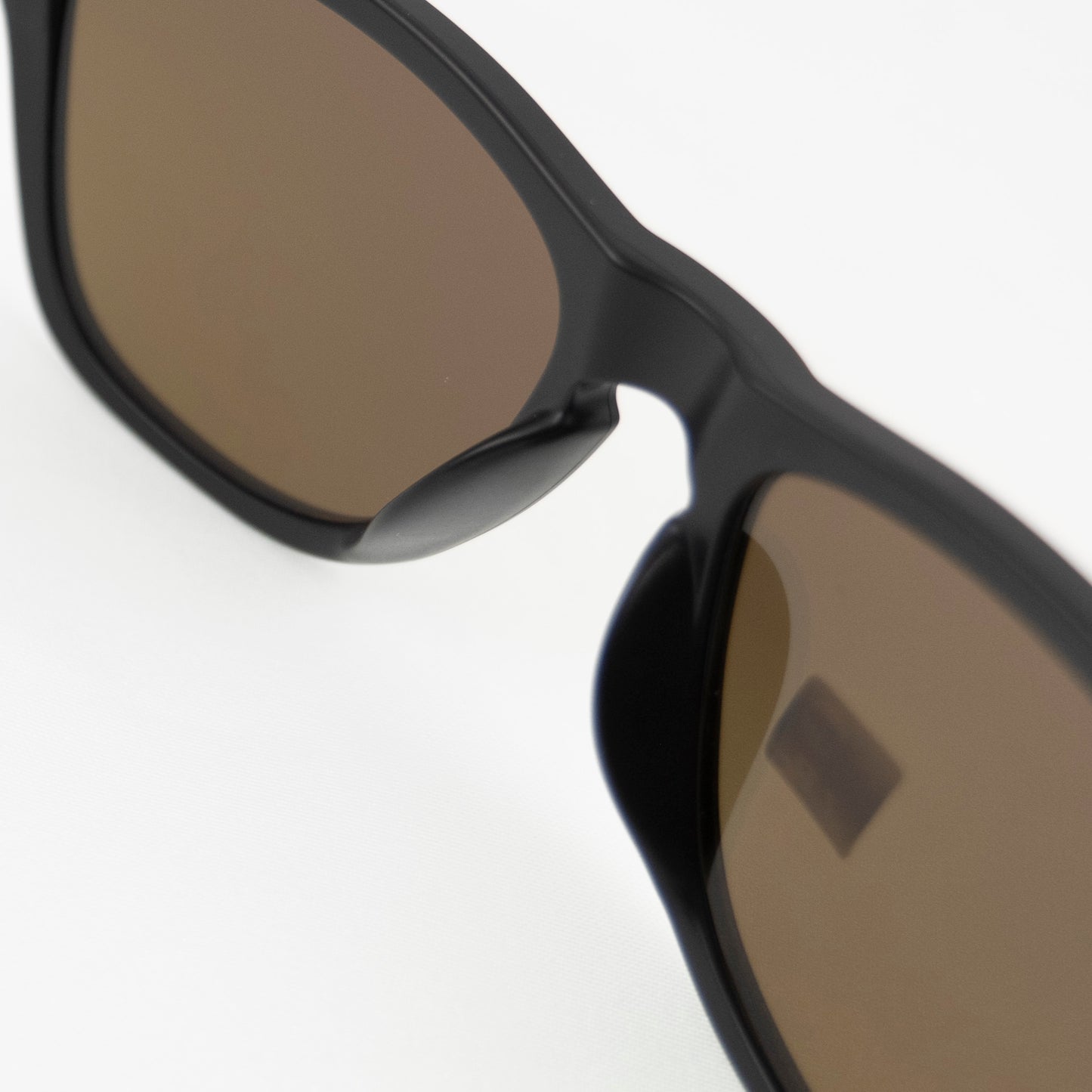 オークリー Frogskins(A) OO9245-A854