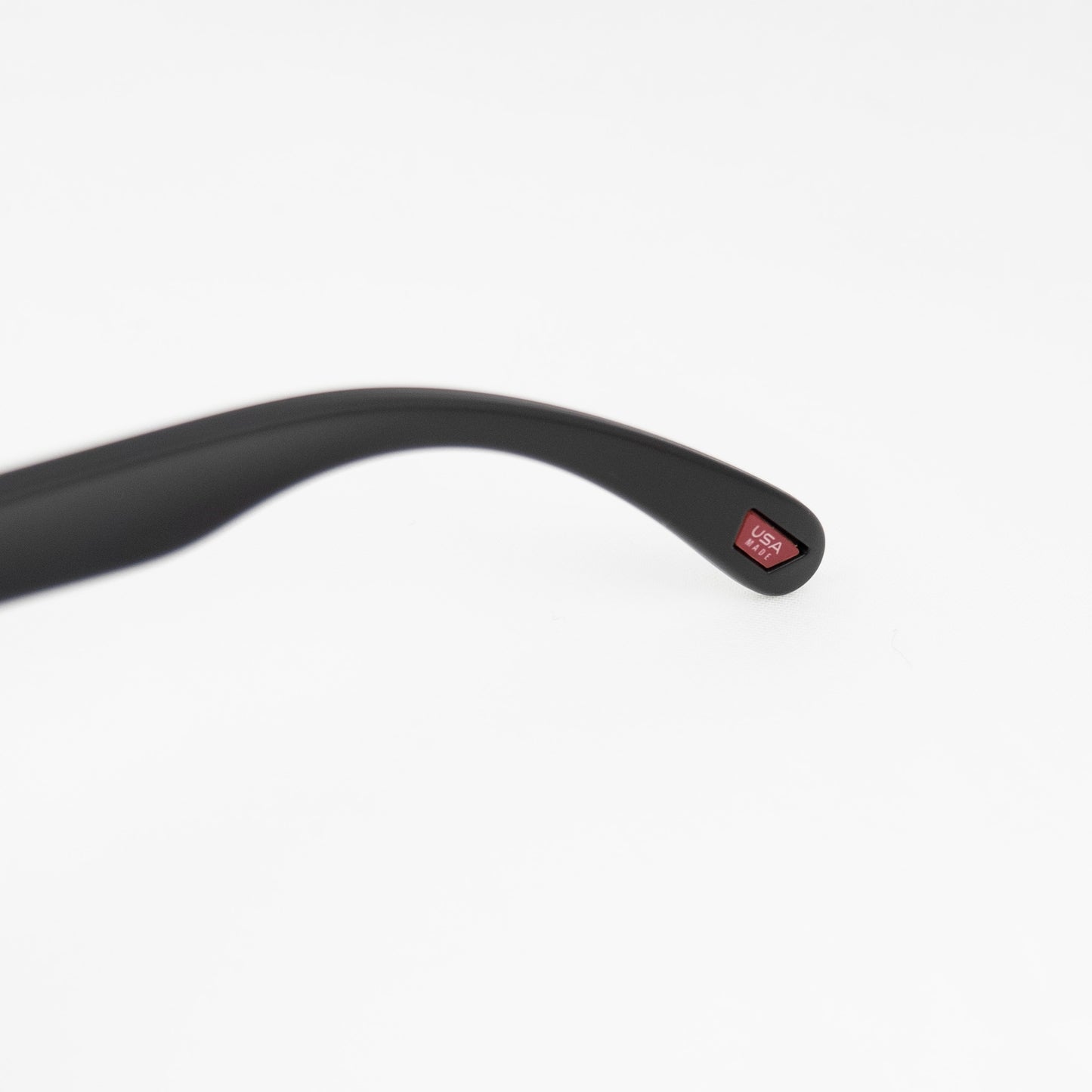 オークリー Frogskins(A) OO9245-A854