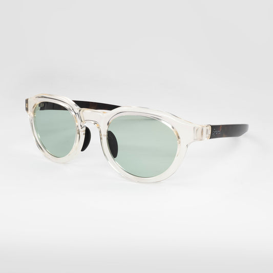 アイヴォル BERGMAN イメージ画像