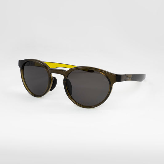 アイヴォル BELLO イメージ画像