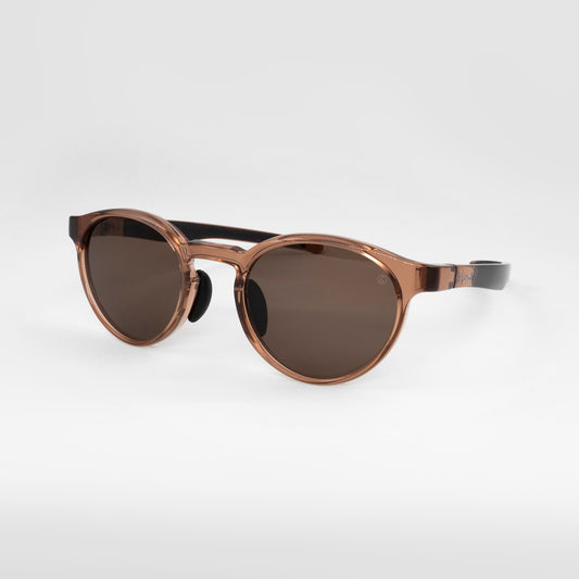 アイヴォル BELLO PKA-DG-DK.BRN