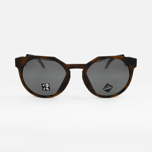 オークリー HSTN(A) OO9464A-0552