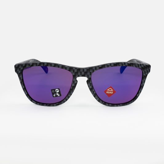 オークリー Frogskins(A) OO9245-J255