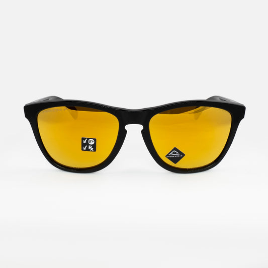 オークリー Frogskins(A) OO9245-C054