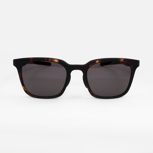 アイヴォル HEATH Ⅲ 53 MDM-DG-DK.GRY