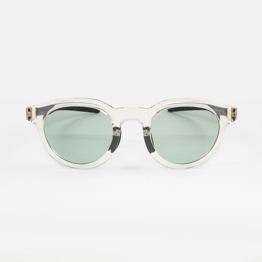 アイヴォル BERGMAN 48 BC-DG-MGN-M.GRN