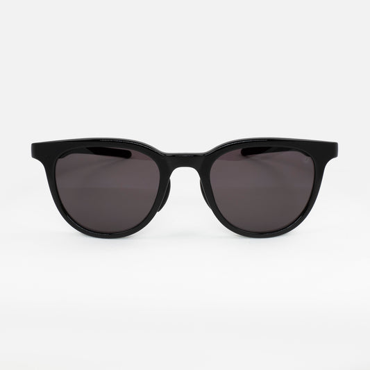 アイヴォル CONLON Ⅲ 51 BK-DG-DK.GRY