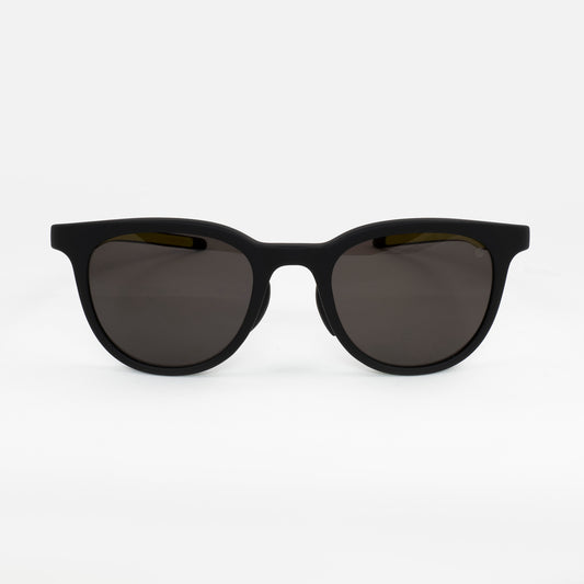 アイヴォル CONLON Ⅲ 51 MBK-LY-PL-BK PL