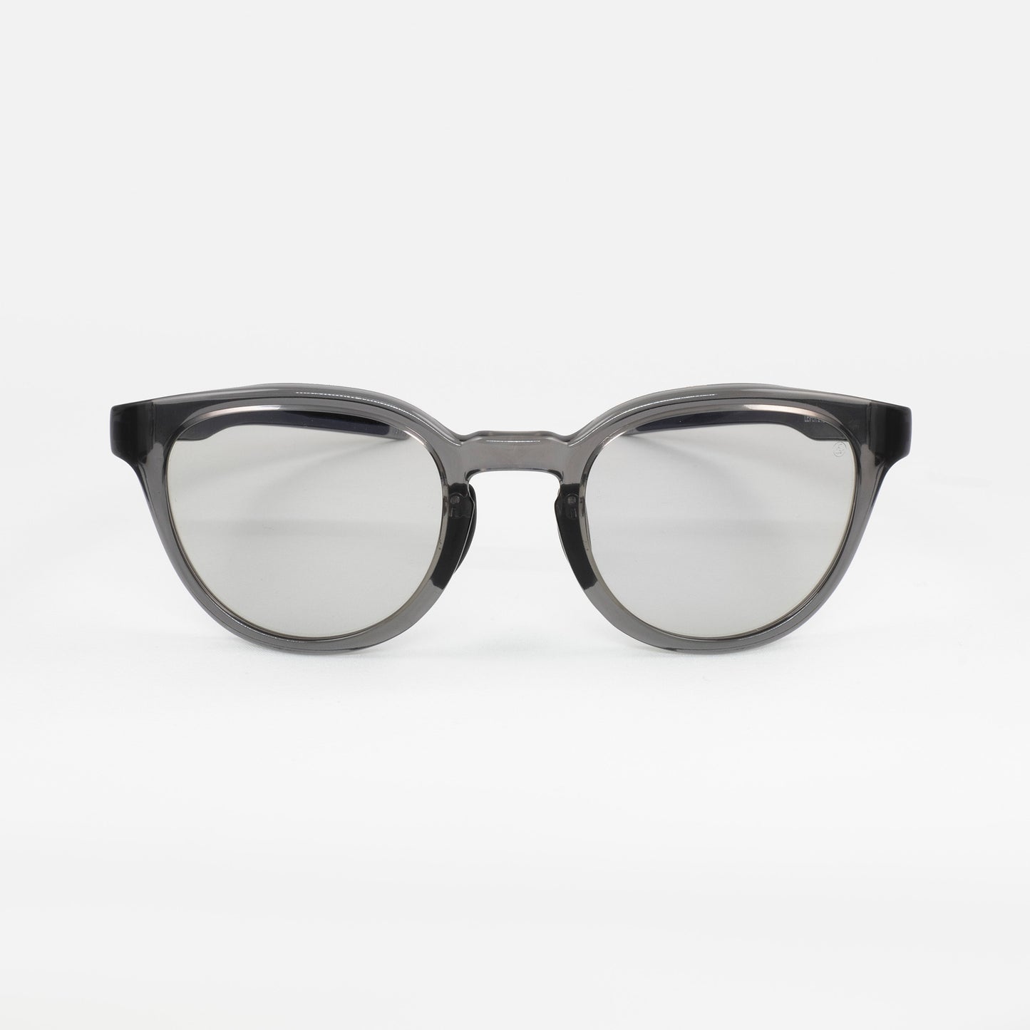 アイヴォル LEIFER Ⅲ XL 49 GRY-DG-MGY-M.GRY