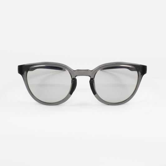 アイヴォル LEIFER Ⅲ XL 49 GRY-DG-MGY-M.GRY