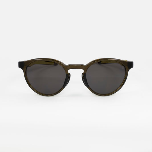 アイヴォル BELLO OL-LY-PL-BK PL