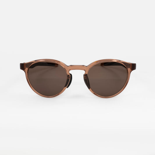 アイヴォル BELLO PKA-DG-DK.BRN