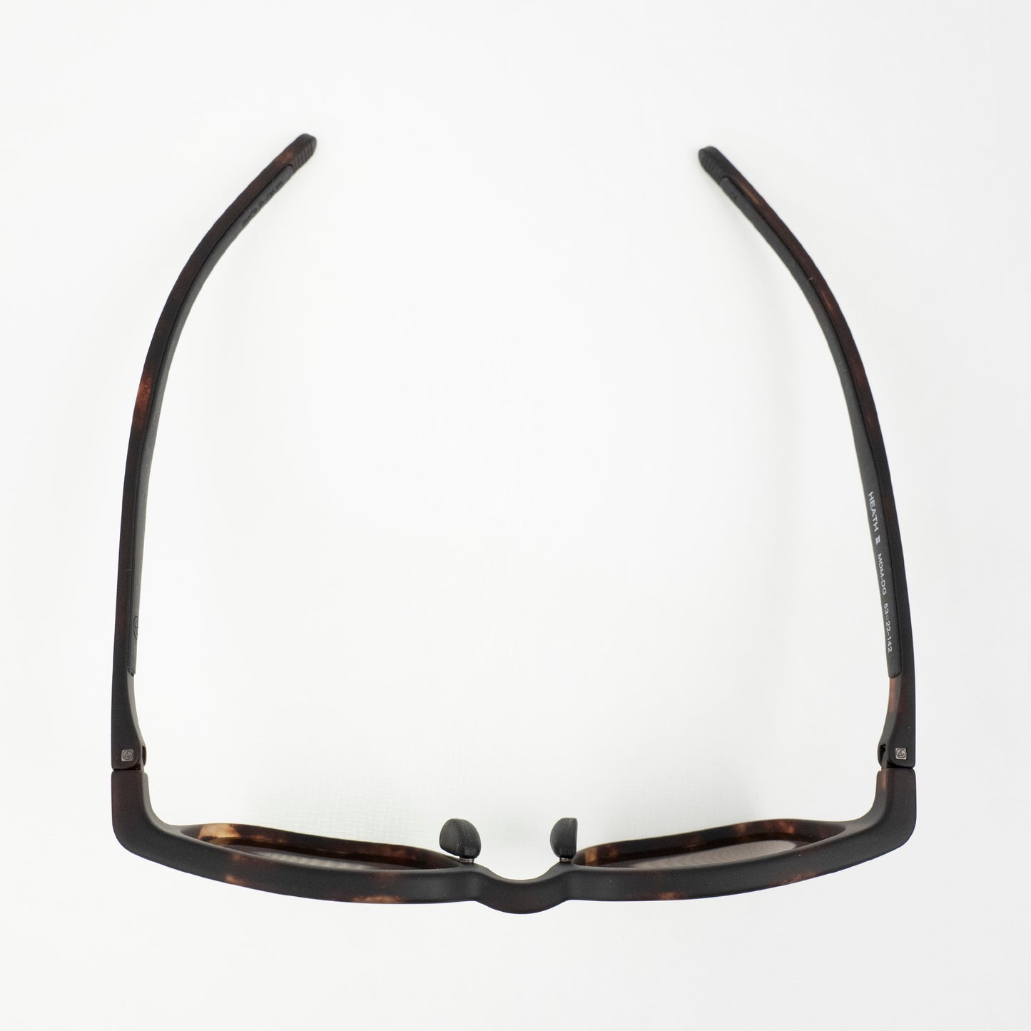 アイヴォル HEATH Ⅲ 53 MDM-DG-DK.GRY