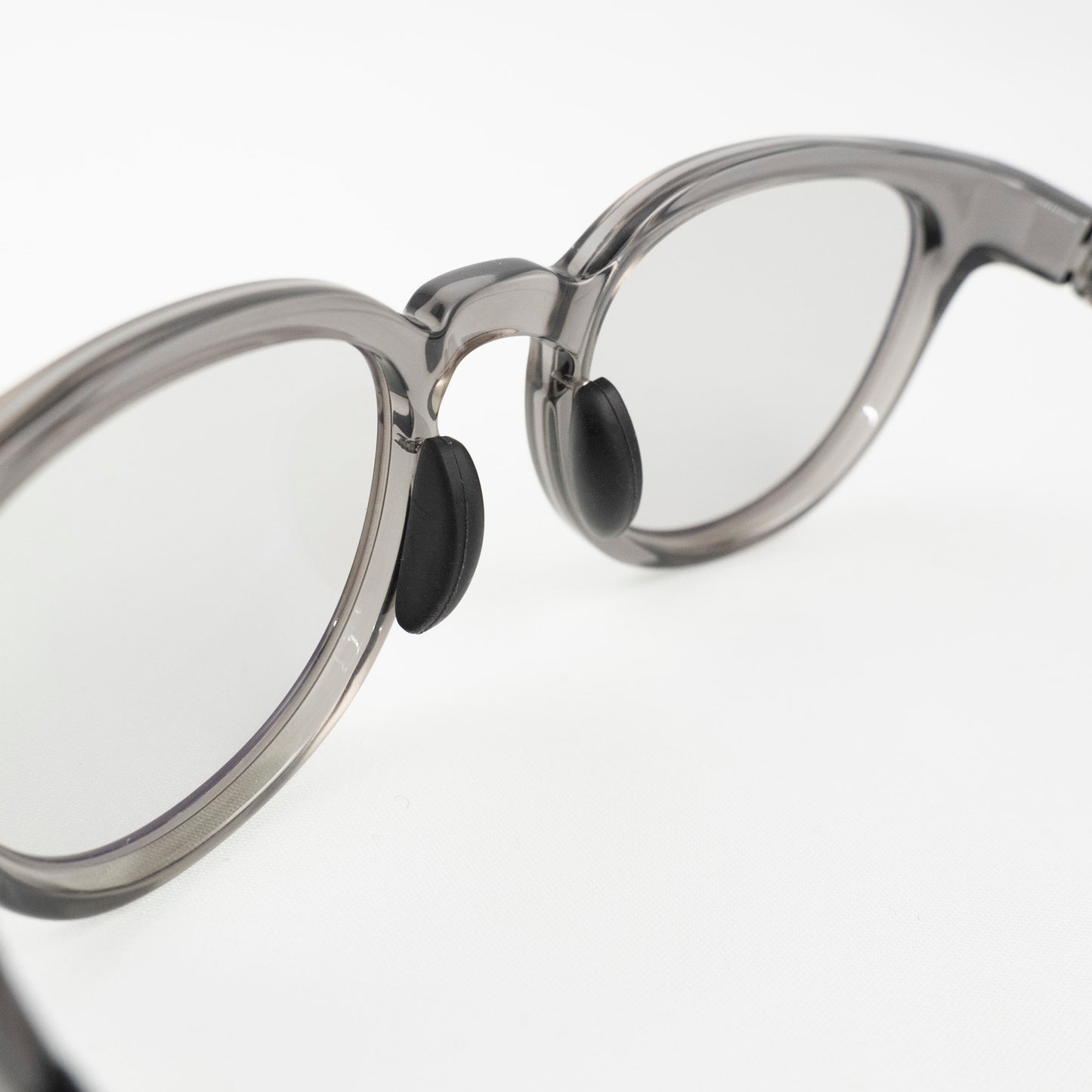 アイヴォル LEIFER Ⅲ XL 49 GRY-DG-MGY-M.GRY
