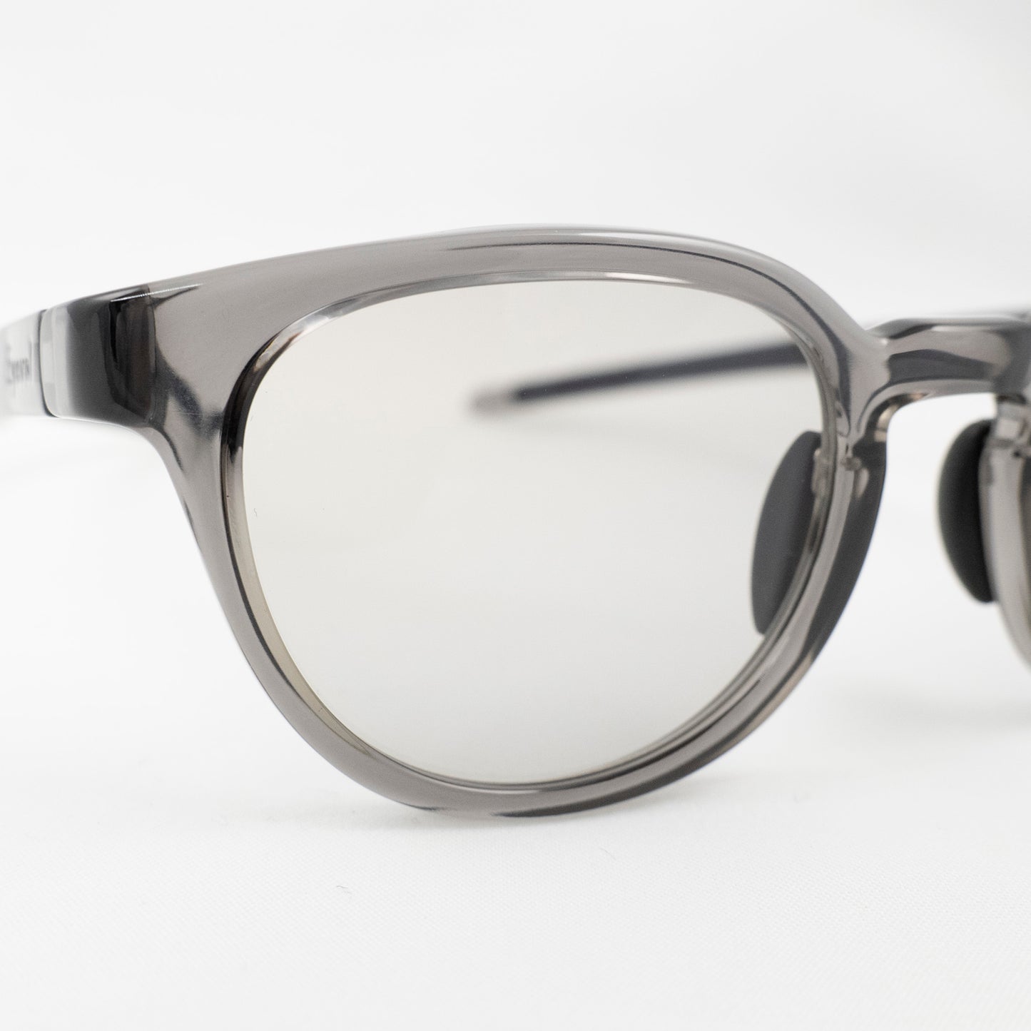 アイヴォル LEIFER Ⅲ XL 49 GRY-DG-MGY-M.GRY