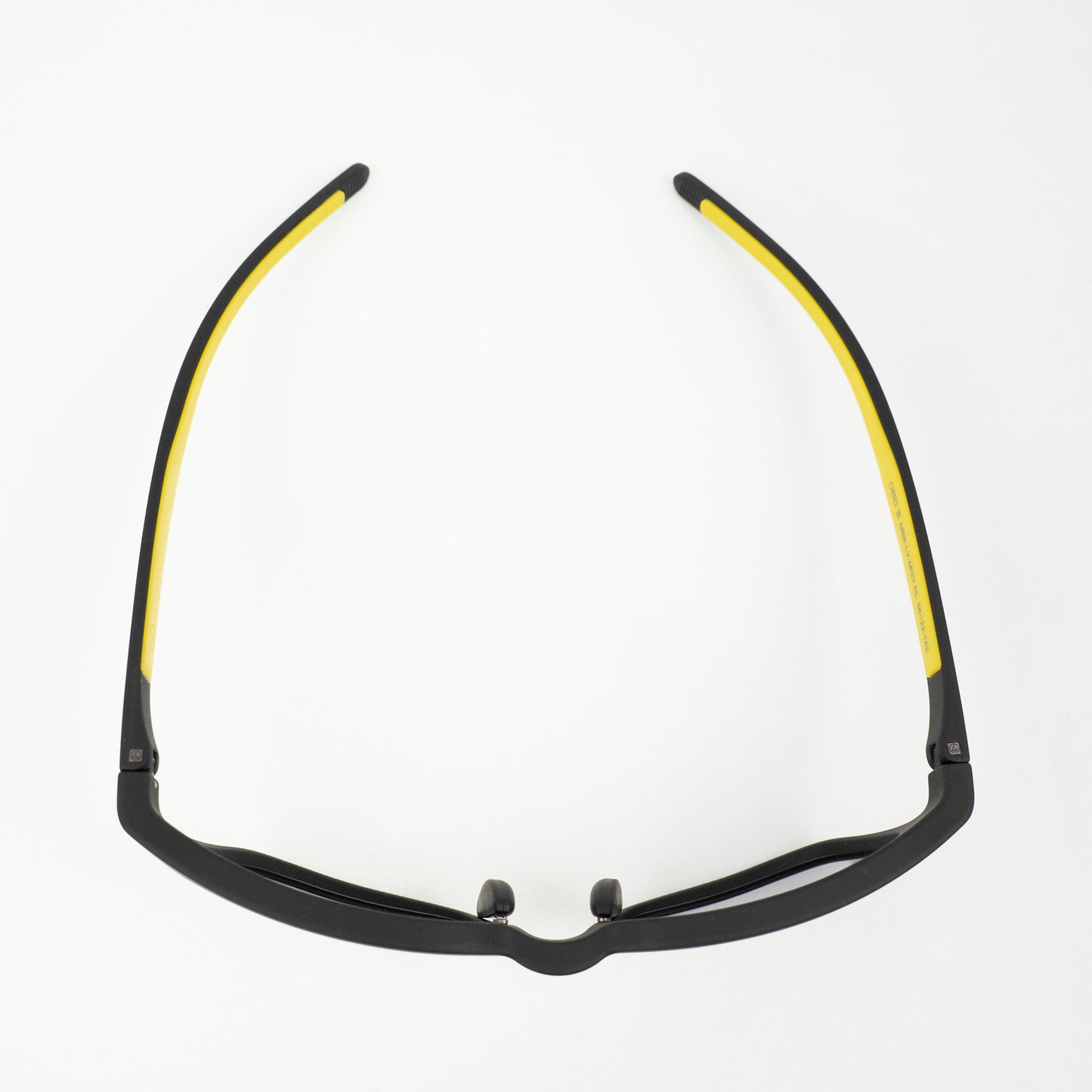 アイヴォル ORD Ⅲ 56 MBK-LY-MGYPL-M.GRY PL