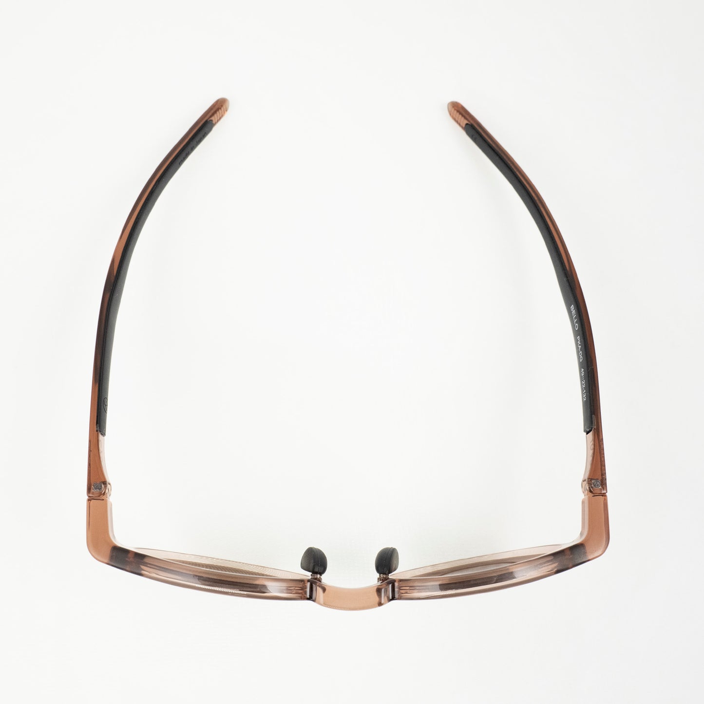 アイヴォル BELLO PKA-DG-DK.BRN