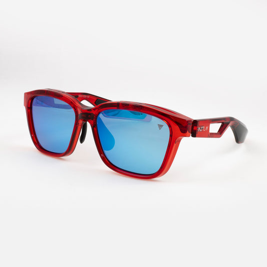 ザストラン CHEROKEE RED ROCK