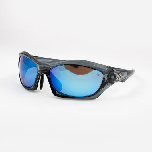 ザストラン GHOST TANZANITE