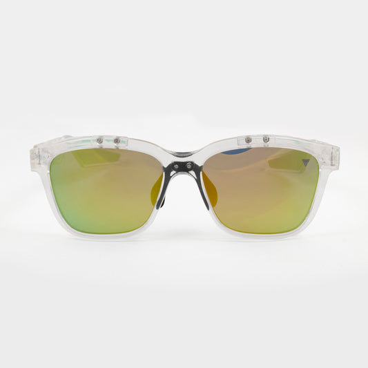 ザストラン CHEROKEE GLOSSY CRYSTAL