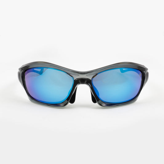 ザストラン GHOST TANZANITE