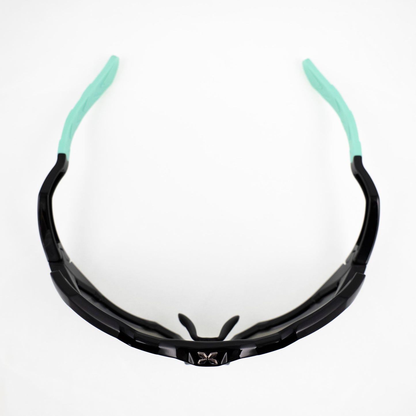 ザストラン MANTRA L GLOSSY BLACK