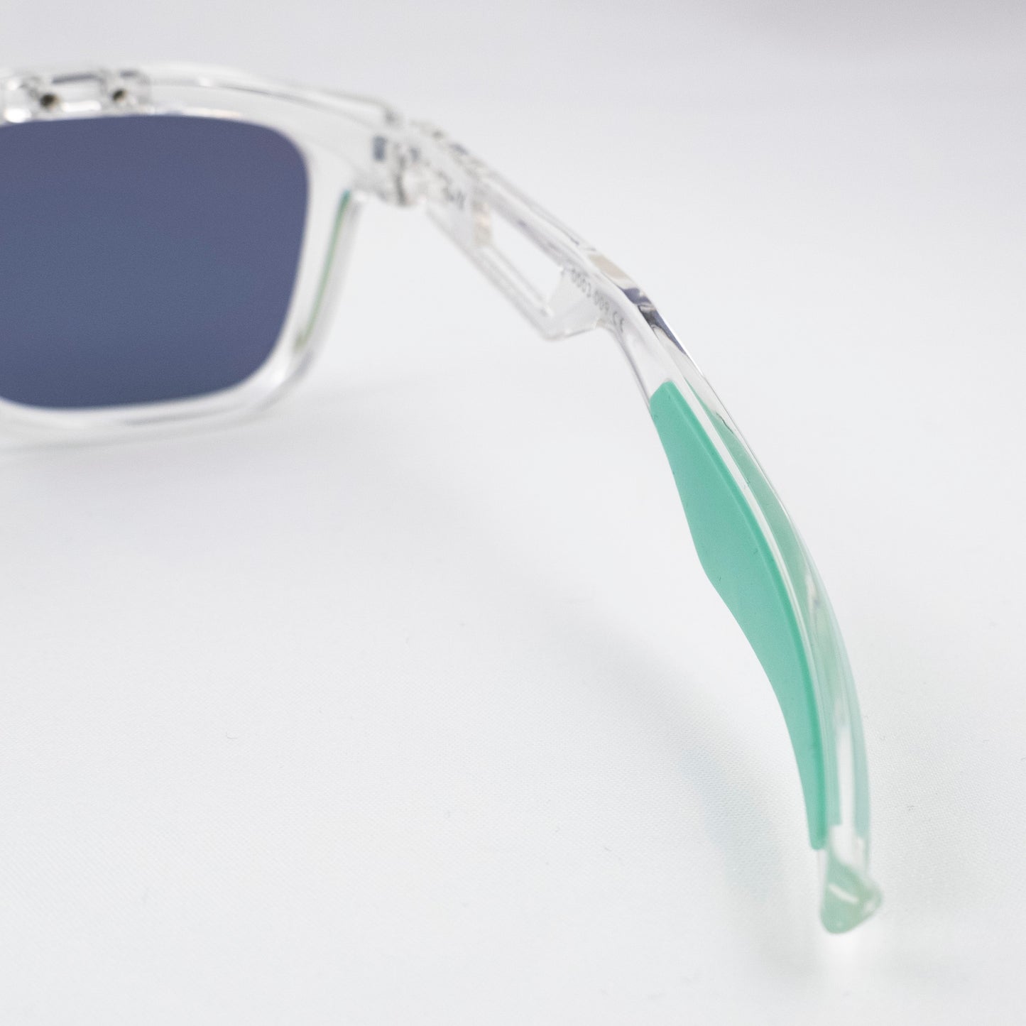 ザストラン CHEROKEE GLOSSY CRYSTAL