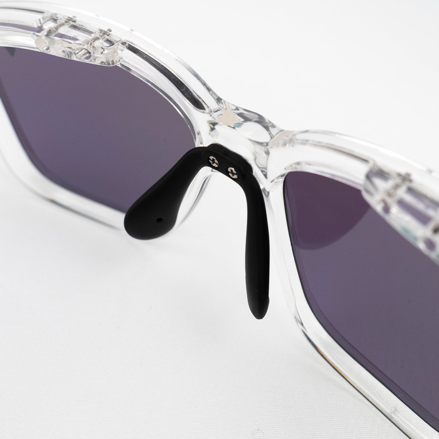 ザストラン CHEROKEE GLOSSY CRYSTAL