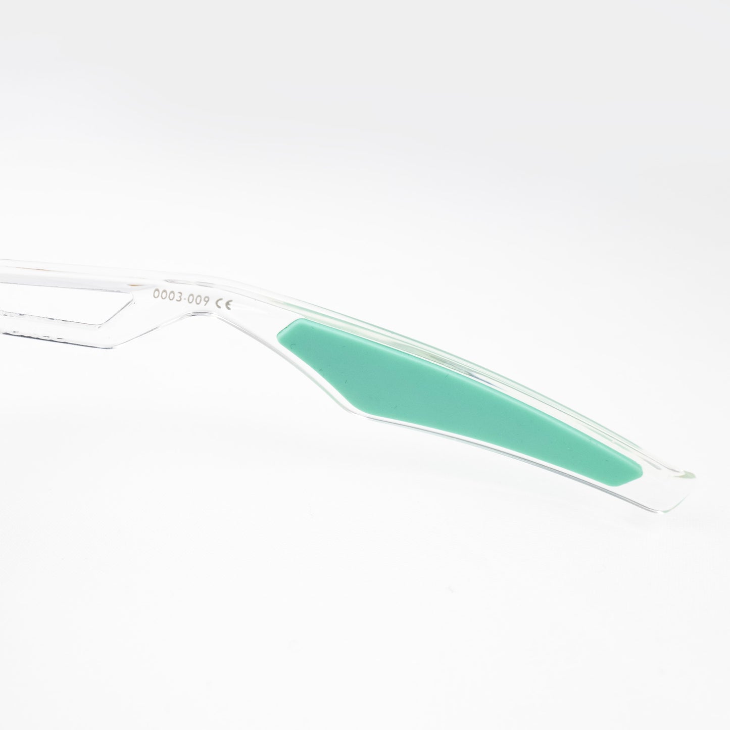 ザストラン CHEROKEE GLOSSY CRYSTAL