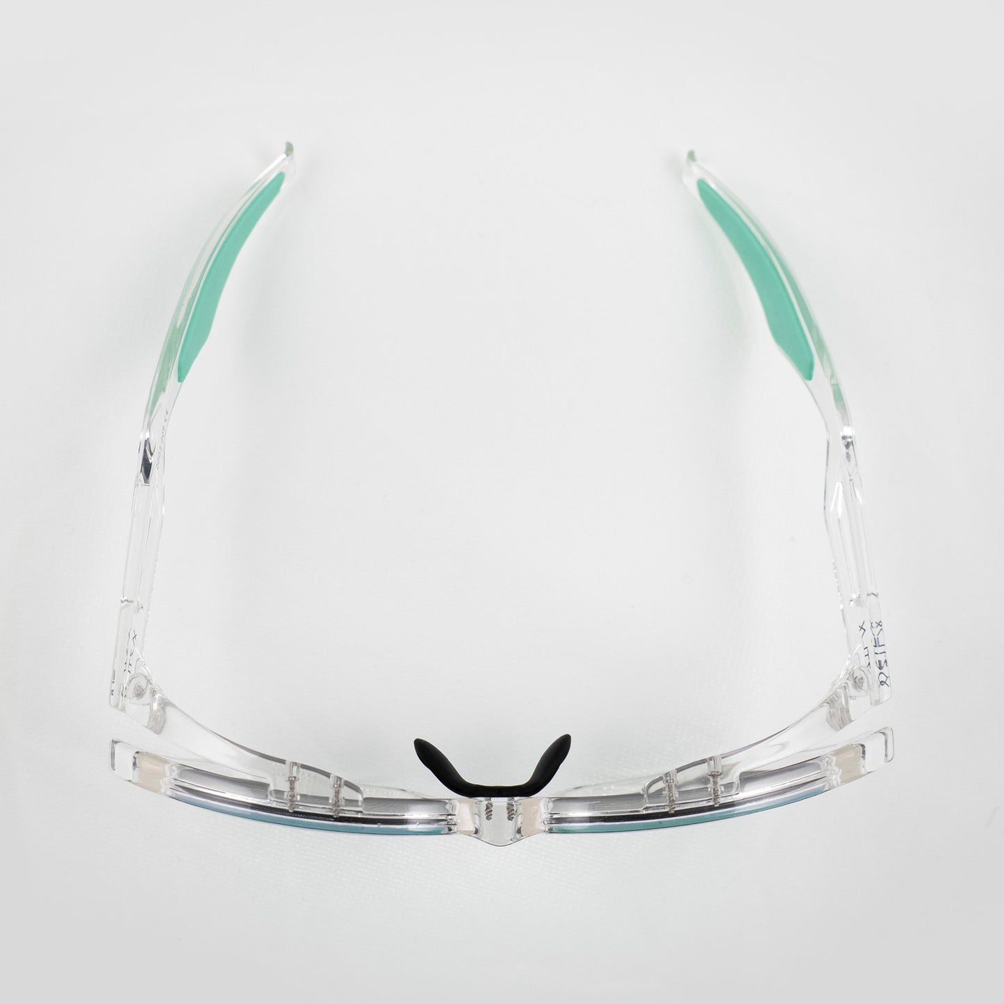 ザストラン CHEROKEE GLOSSY CRYSTAL