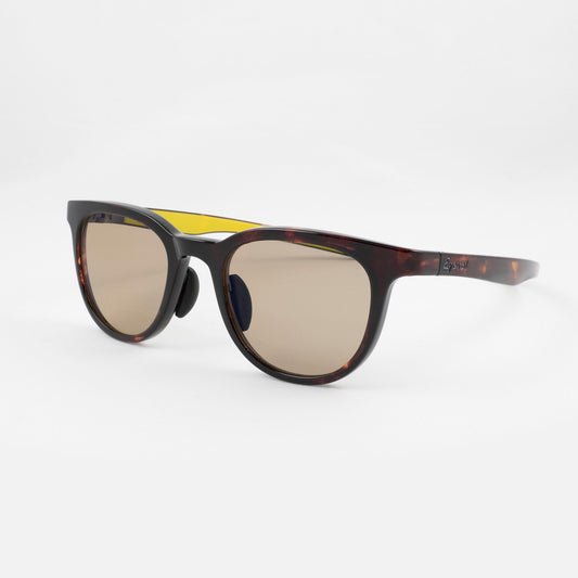 アイヴォル CONLON イメージ画像