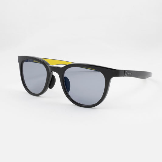 アイヴォル CONLON イメージ画像