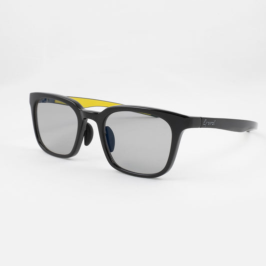 アイヴォル HEATH イメージ画像