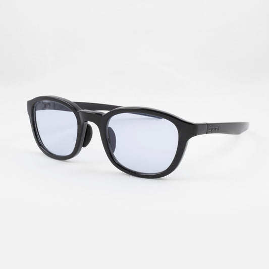 アイヴォル ARCE イメージ画像